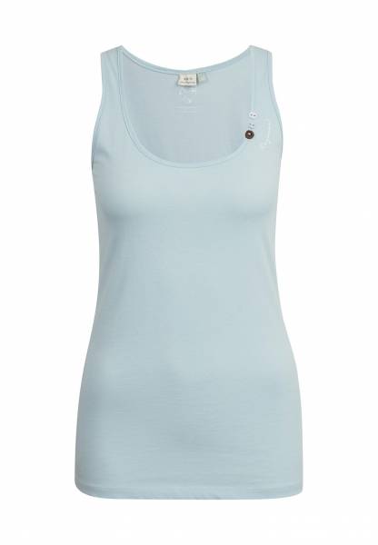 Ragwear FLOUKIA GOTS Letzte 2 Tage