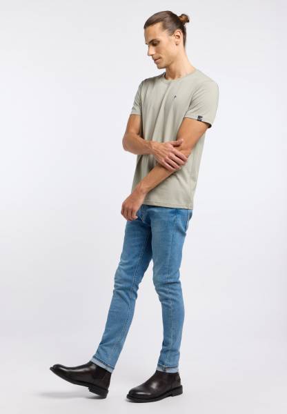 Ragwear ENDREW C Letzter Tag