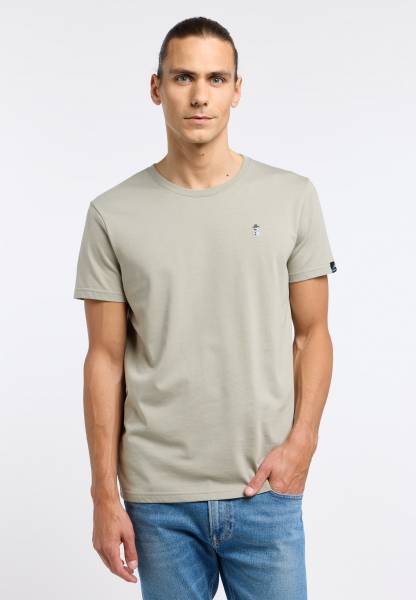 Ragwear ENDREW C Letzter Tag