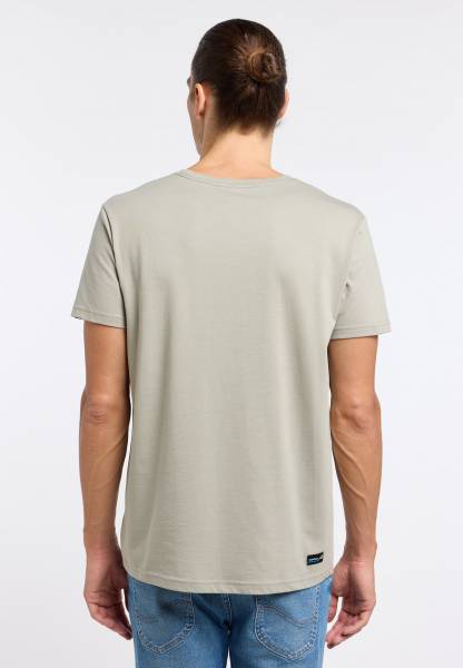 Ragwear ENDREW C Letzter Tag