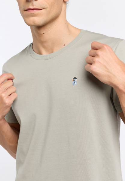Ragwear ENDREW C Letzter Tag