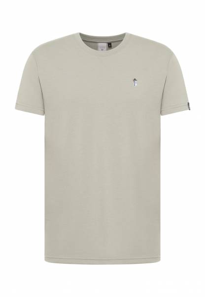 Ragwear ENDREW C Letzter Tag