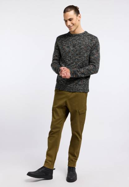 Ragwear MEDISON Zeitbegrenzte Promotion