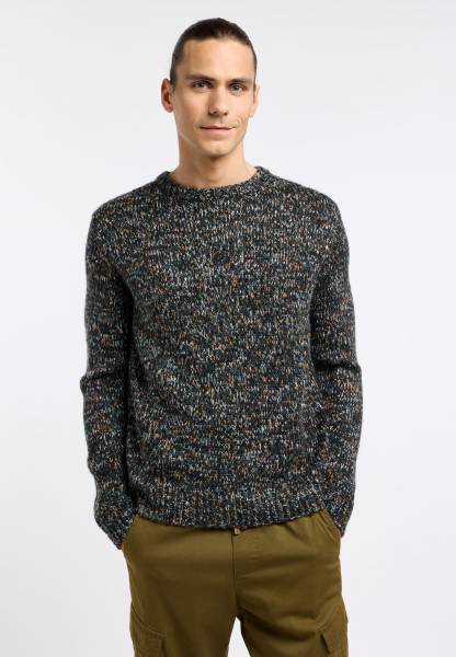 Ragwear MEDISON Zeitbegrenzte Promotion