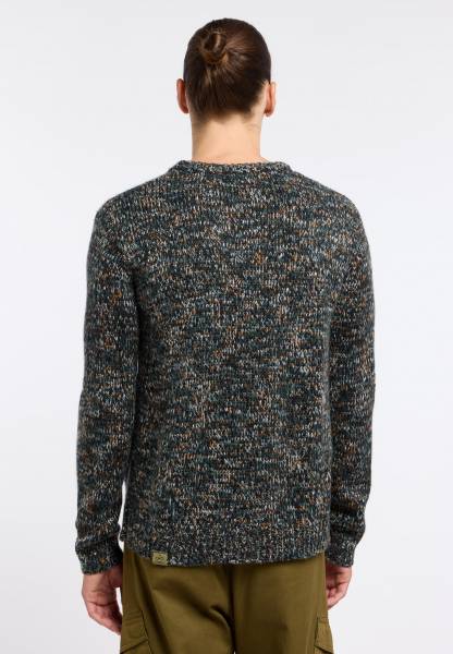 Ragwear MEDISON Zeitbegrenzte Promotion