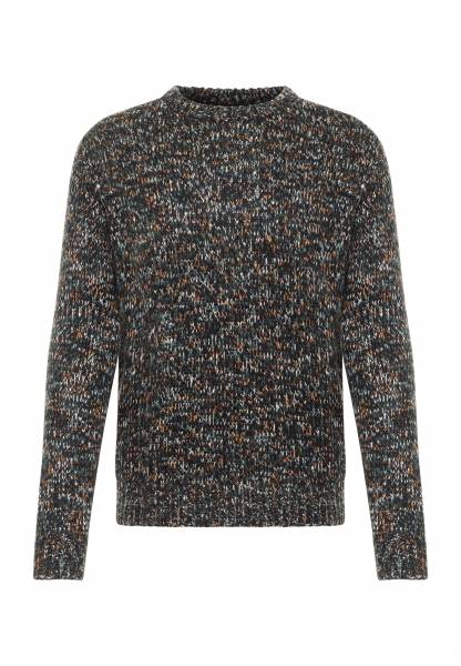 Ragwear MEDISON Zeitbegrenzte Promotion
