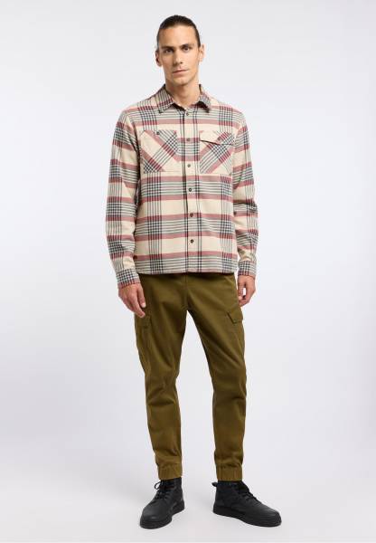 Ragwear CHECKI Bis zu 50% Rabatt