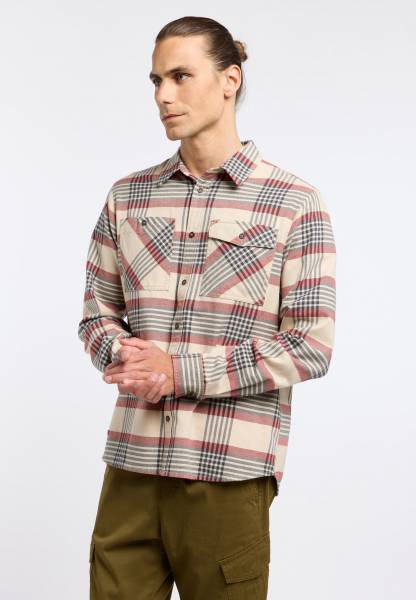 Ragwear CHECKI Bis zu 50% Rabatt