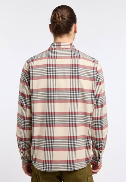 Ragwear CHECKI Bis zu 50% Rabatt