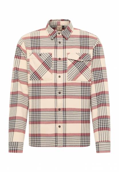 Ragwear CHECKI Bis zu 50% Rabatt