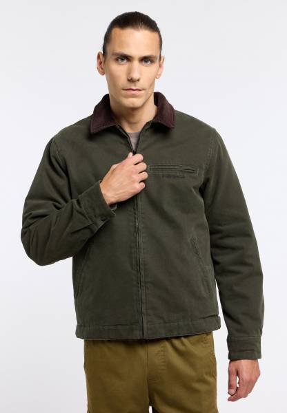 Ragwear CORDYREO Bis zu 60% Rabatt