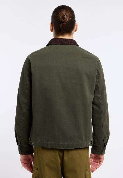 Ragwear CORDYREO Bis zu 60% Rabatt