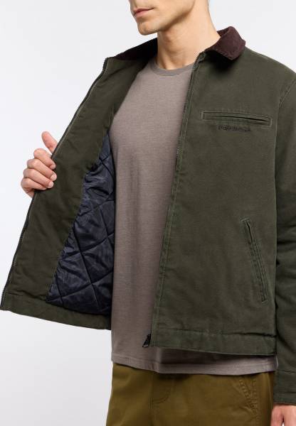 Ragwear CORDYREO Bis zu 60% Rabatt