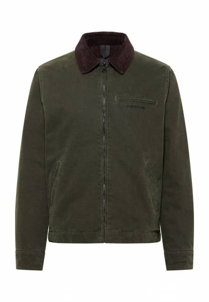 Ragwear CORDYREO Bis zu 60% Rabatt