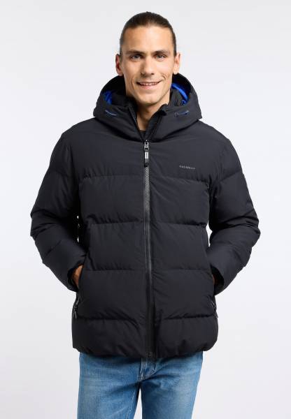 Ragwear NORG Bis zu 65% Rabatt