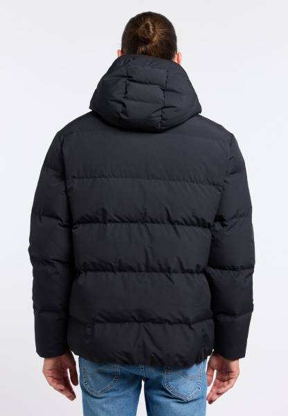Ragwear NORG Bis zu 65% Rabatt
