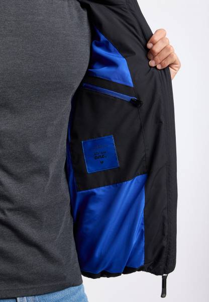 Ragwear NORG Bis zu 65% Rabatt