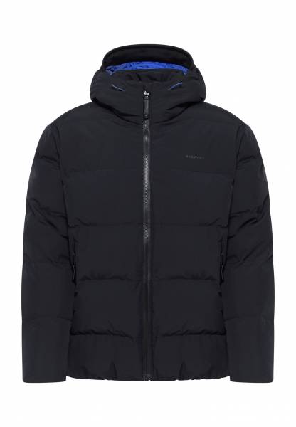 Ragwear NORG Bis zu 65% Rabatt