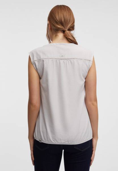 Ragwear SALTTY LINEN Sonderangebot der Fabrik