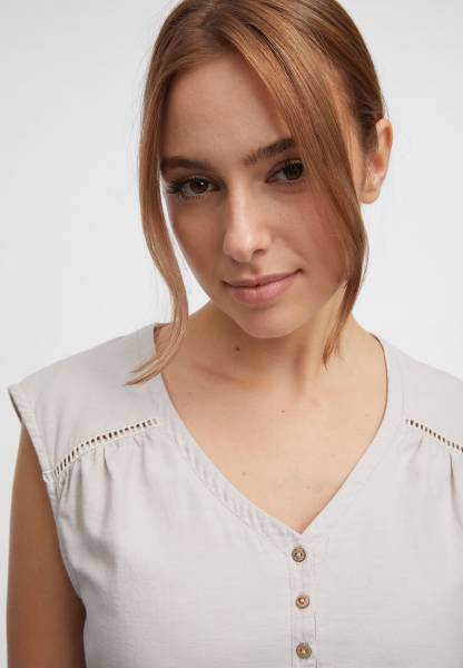 Ragwear SALTTY LINEN Sonderangebot der Fabrik