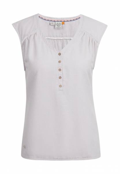 Ragwear SALTTY LINEN Sonderangebot der Fabrik