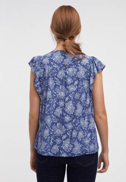 Ragwear ODDILE Vierteljährliche Förderung