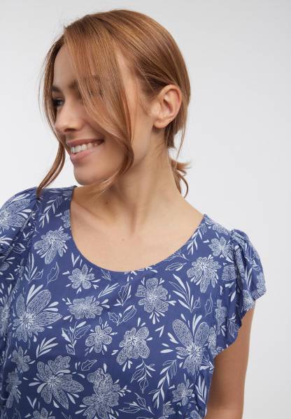 Ragwear ODDILE Vierteljährliche Förderung