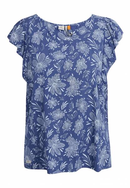 Ragwear ODDILE Vierteljährliche Förderung
