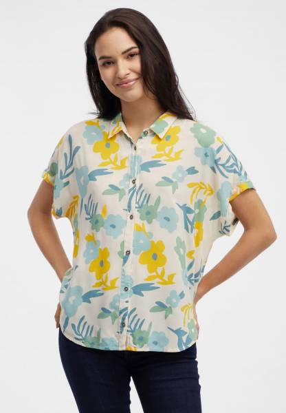 Ragwear ROTHEA Bis zu 55% Rabatt