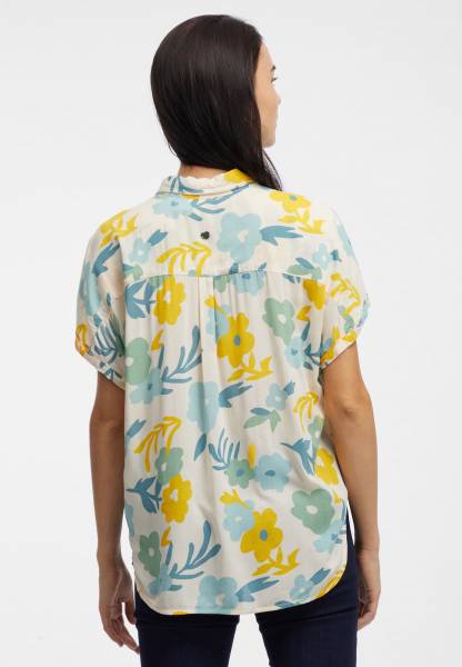 Ragwear ROTHEA Bis zu 55% Rabatt