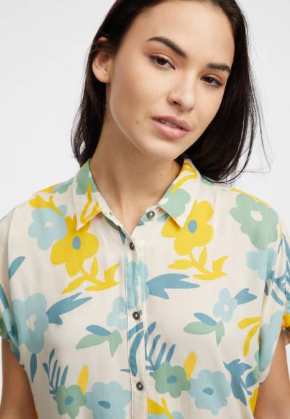 Ragwear ROTHEA Bis zu 55% Rabatt