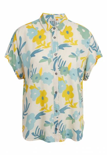 Ragwear ROTHEA Bis zu 55% Rabatt