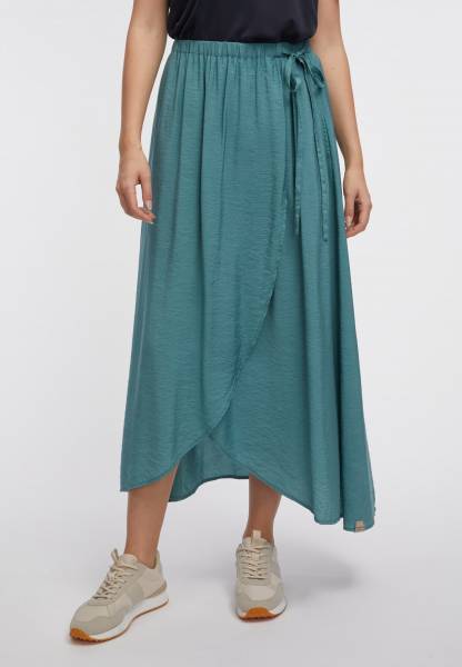 Ragwear SABINNA Discount Store für neue Produkte