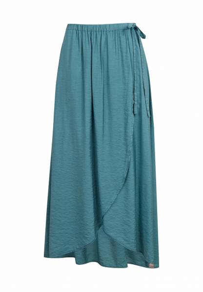 Ragwear SABINNA Discount Store für neue Produkte