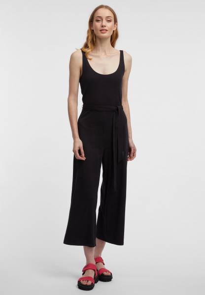 Ragwear LISSETA Super Rabatt