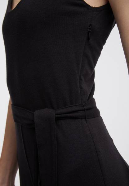 Ragwear LISSETA Super Rabatt