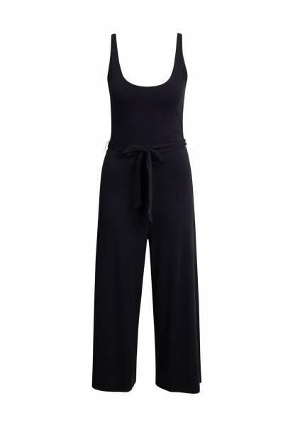 Ragwear LISSETA Super Rabatt