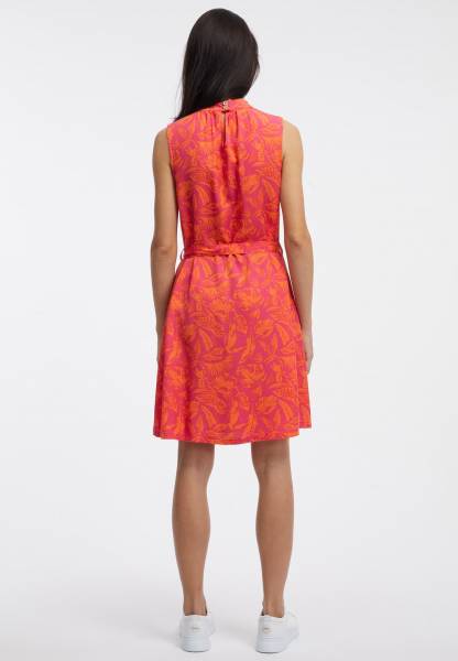 Ragwear ANGYC PRINT ORG 50% Rabatt mit kostenlosem Versand