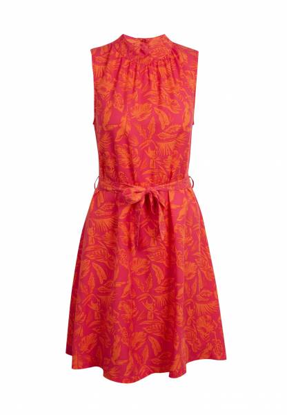 Ragwear ANGYC PRINT ORG 50% Rabatt mit kostenlosem Versand