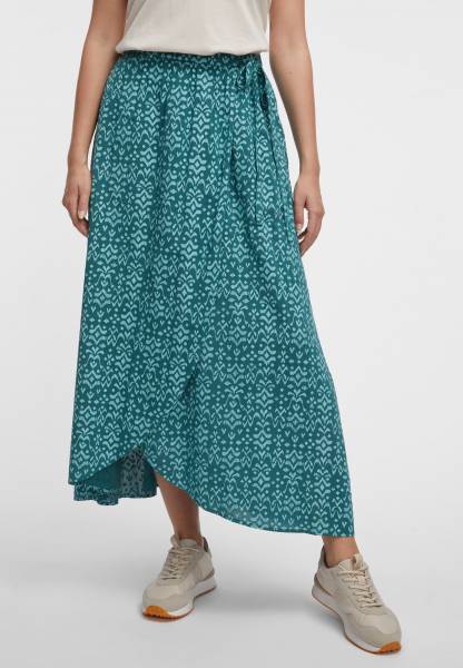 Ragwear SABINNA PRINT Clearance-Verkauf