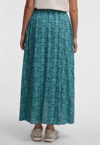 Ragwear SABINNA PRINT Clearance-Verkauf