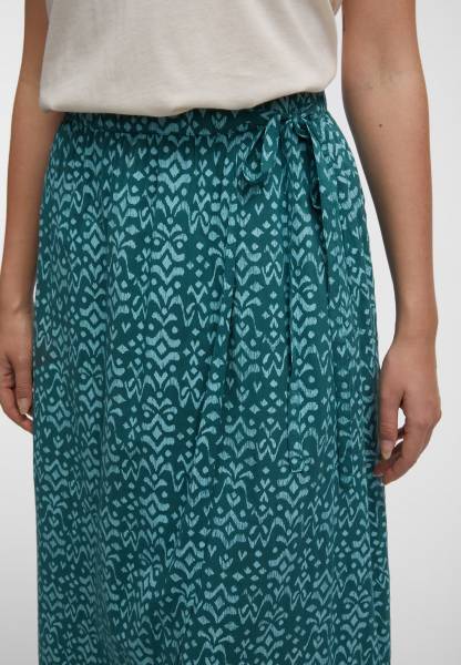 Ragwear SABINNA PRINT Clearance-Verkauf