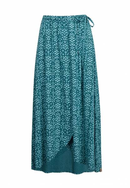 Ragwear SABINNA PRINT Clearance-Verkauf