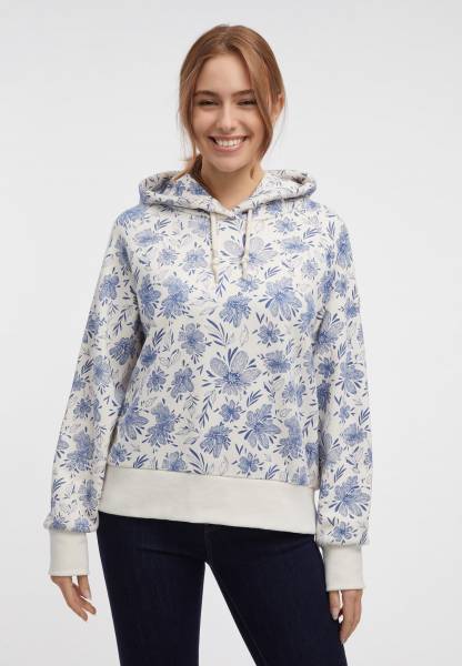 Ragwear TONNA SPRING Kostenloser Versand international