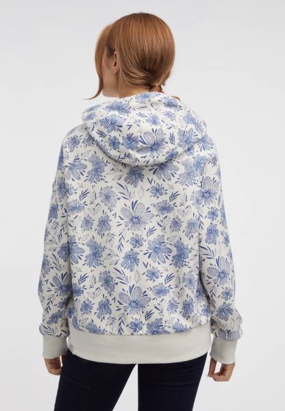 Ragwear TONNA SPRING Kostenloser Versand international