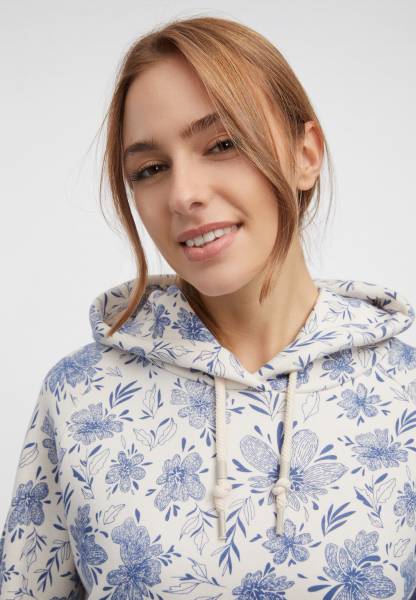 Ragwear TONNA SPRING Kostenloser Versand international
