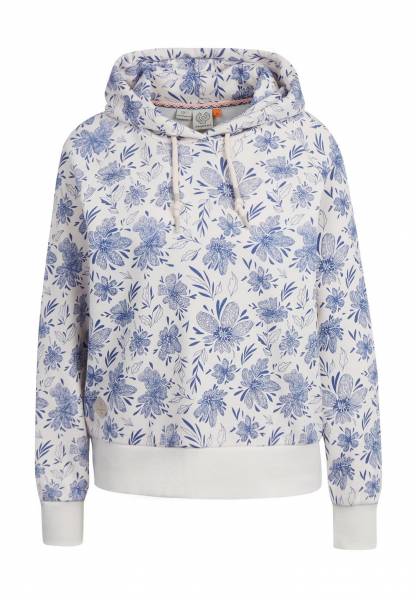 Ragwear TONNA SPRING Kostenloser Versand international