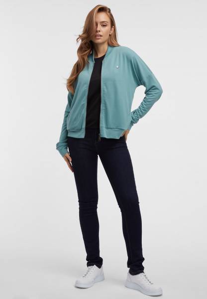 Ragwear DORON Fabrikladen