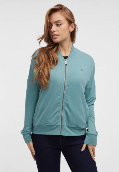 Ragwear DORON Fabrikladen