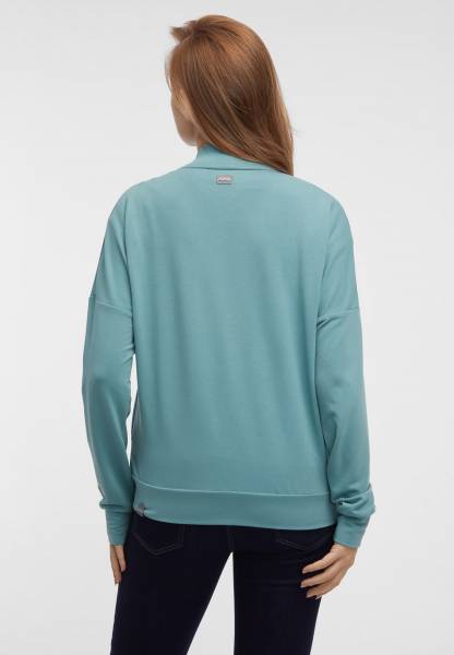 Ragwear DORON Fabrikladen